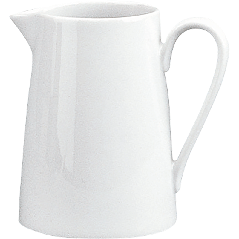 Schoenwald 9134725 Giesser hoch, Kanne, Wasserkrug, Tasse