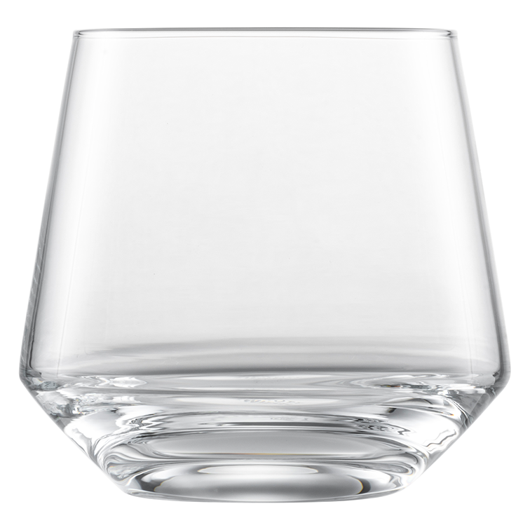  Zwiesel-Glas 112417 Belfesta Whisky  