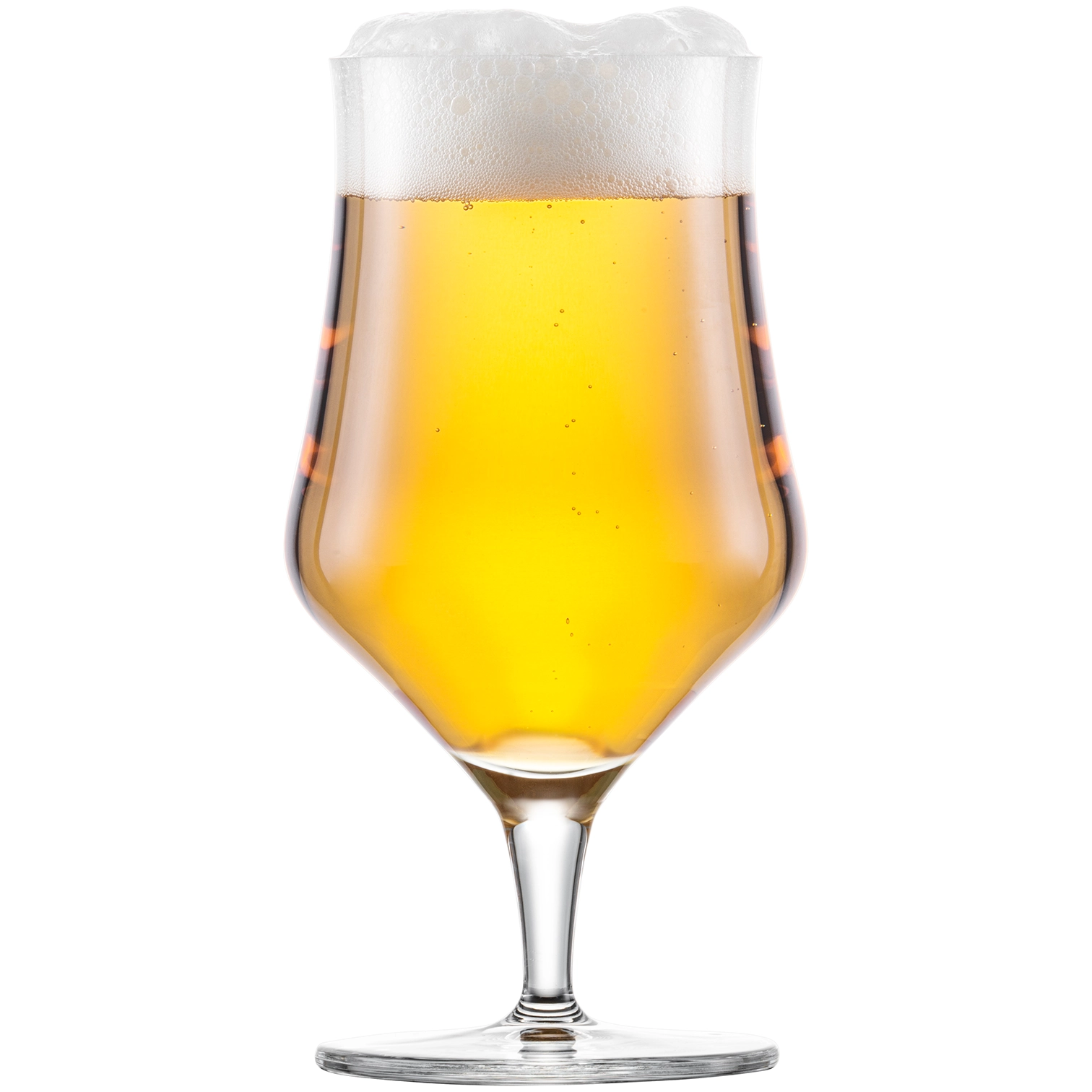  Schott-Zwiesel 121390 Beer-Selection Universalglas 1  