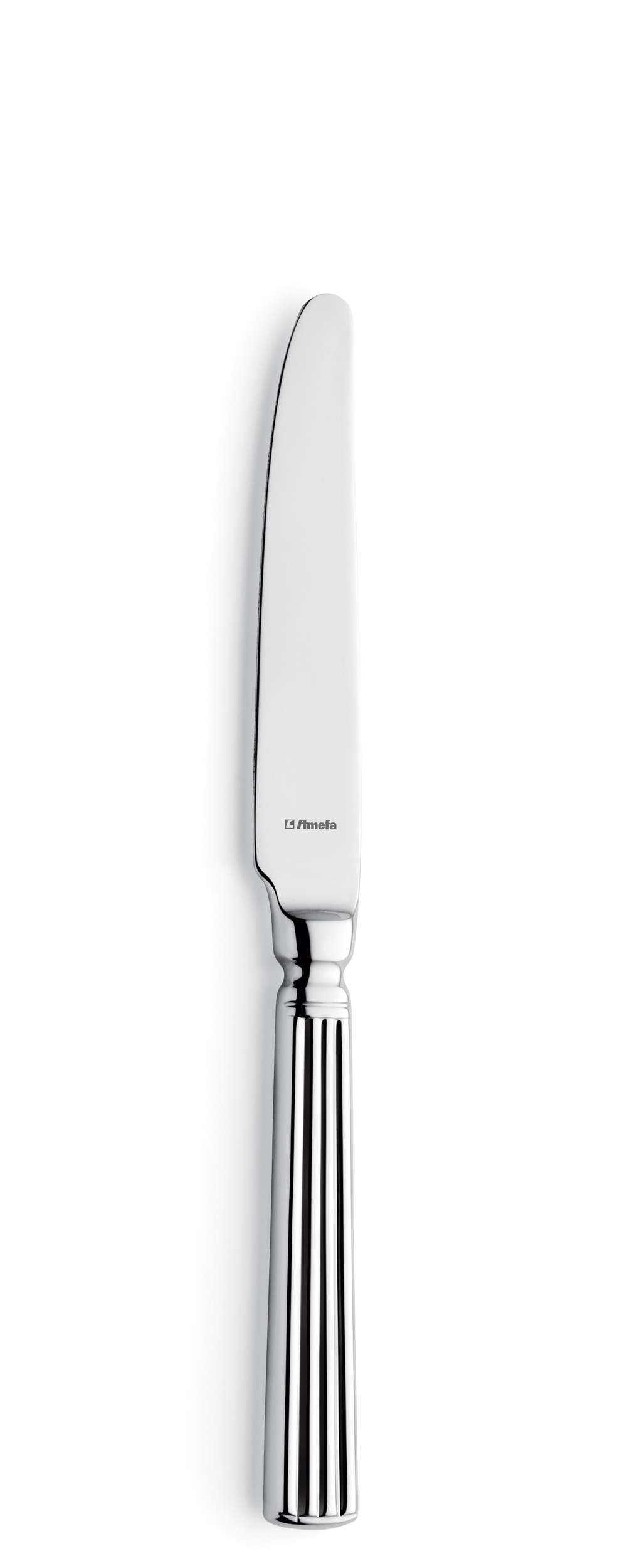 Amefa 1012 Regency Dessertmesser HH