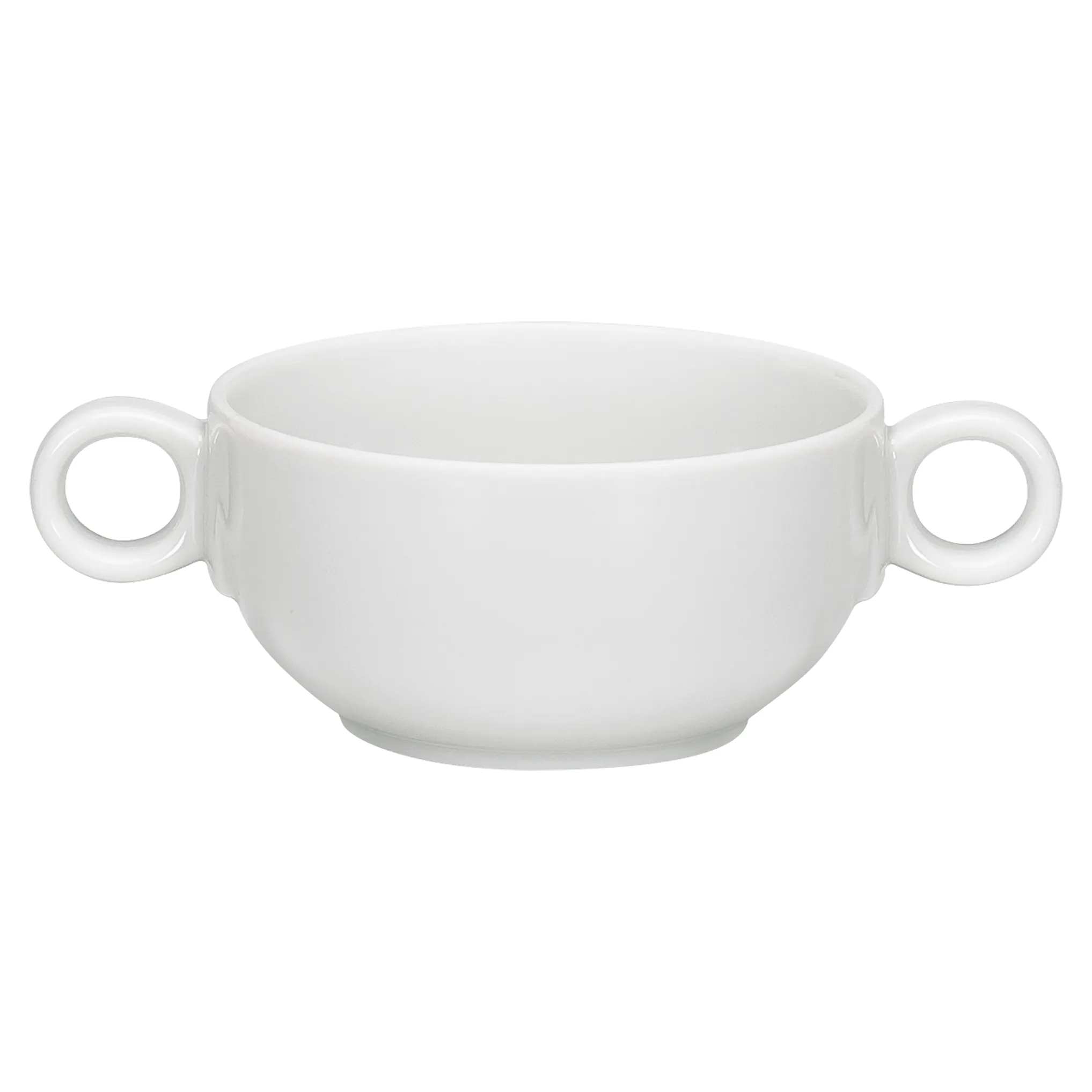 Schönwald Form 98 Suppenobertasse