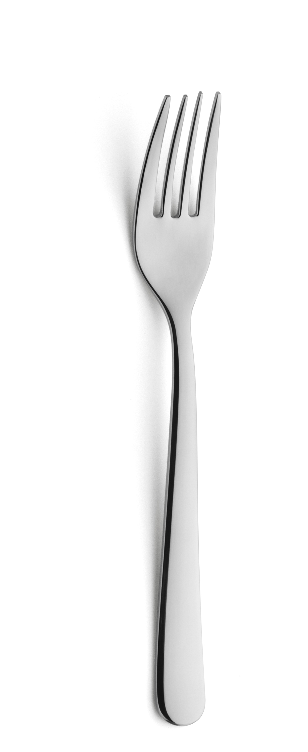 Amefa 1110 Lido Dessertgabel