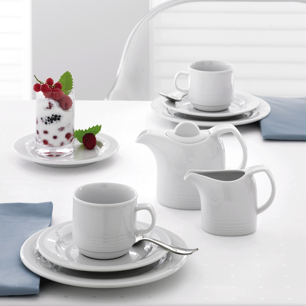 Bauscher Gruppenbild Dialog  