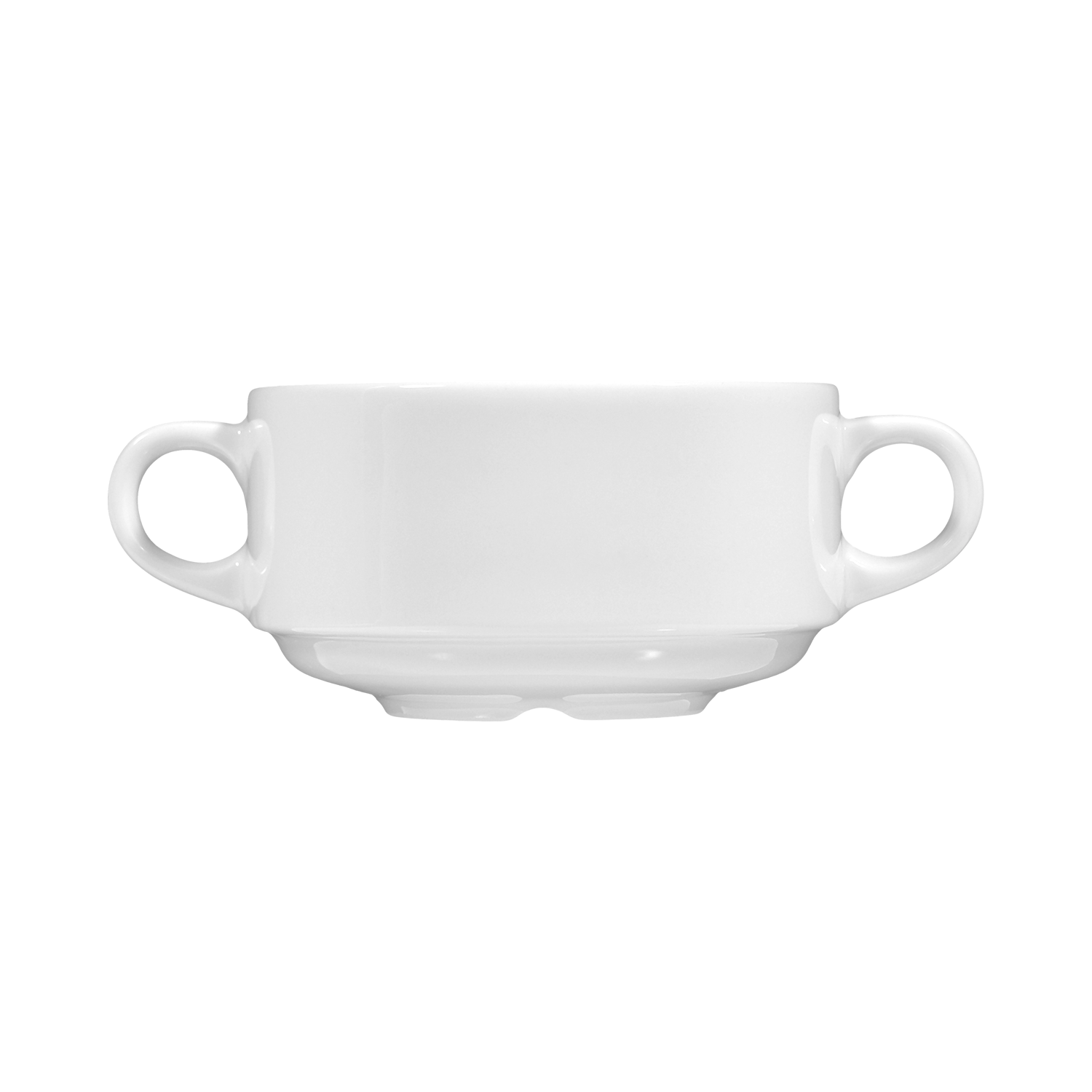  Seltmann 001.162264 Suppentasse  