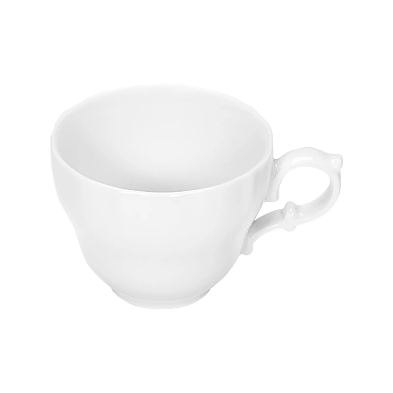 Bauscher Marie Christine Obertasse