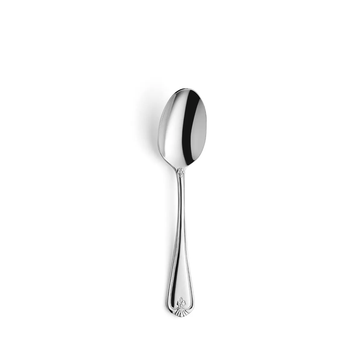 Amefa 528000B000346 Duke Dessertloeffel