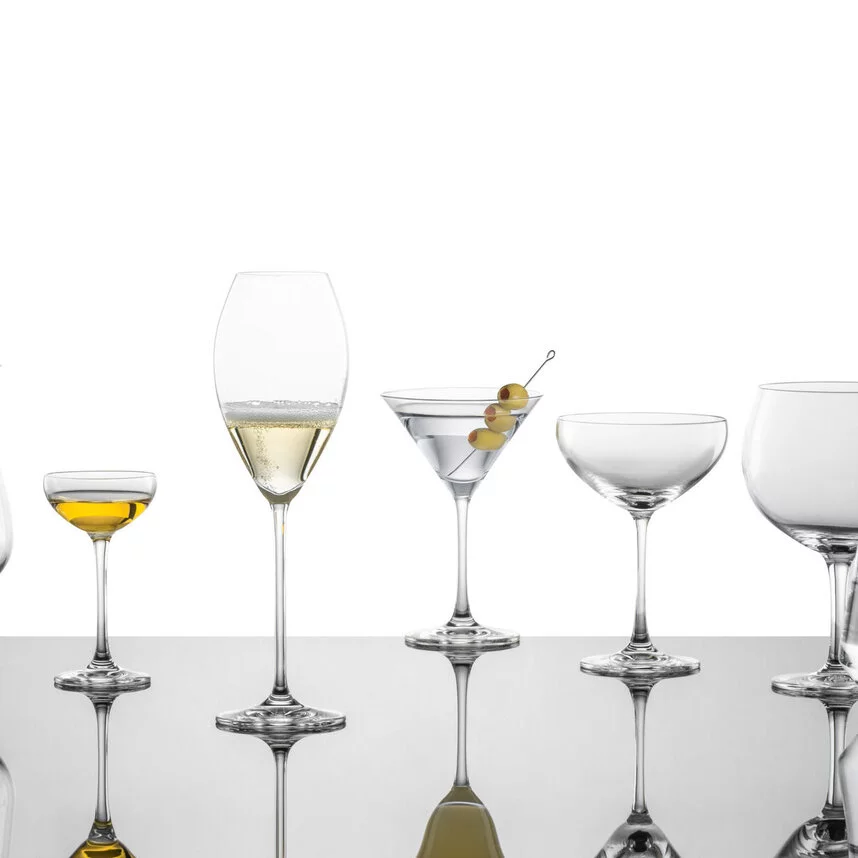  Schott-Zwiesel BarSelection Uebersicht  