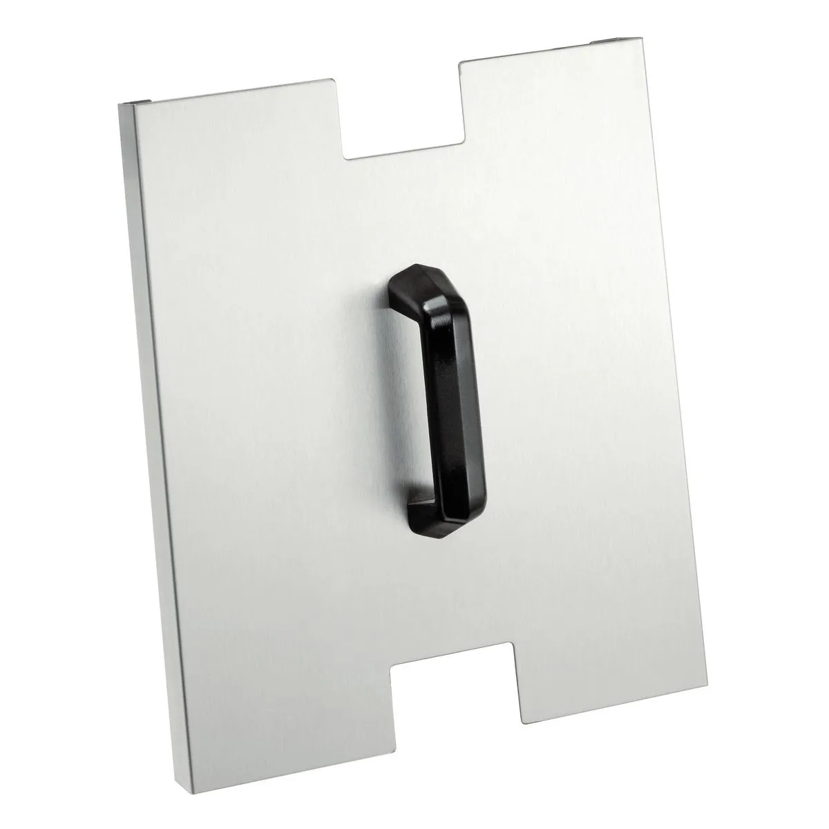 Bartscher A150307 Fritteuse Deckel