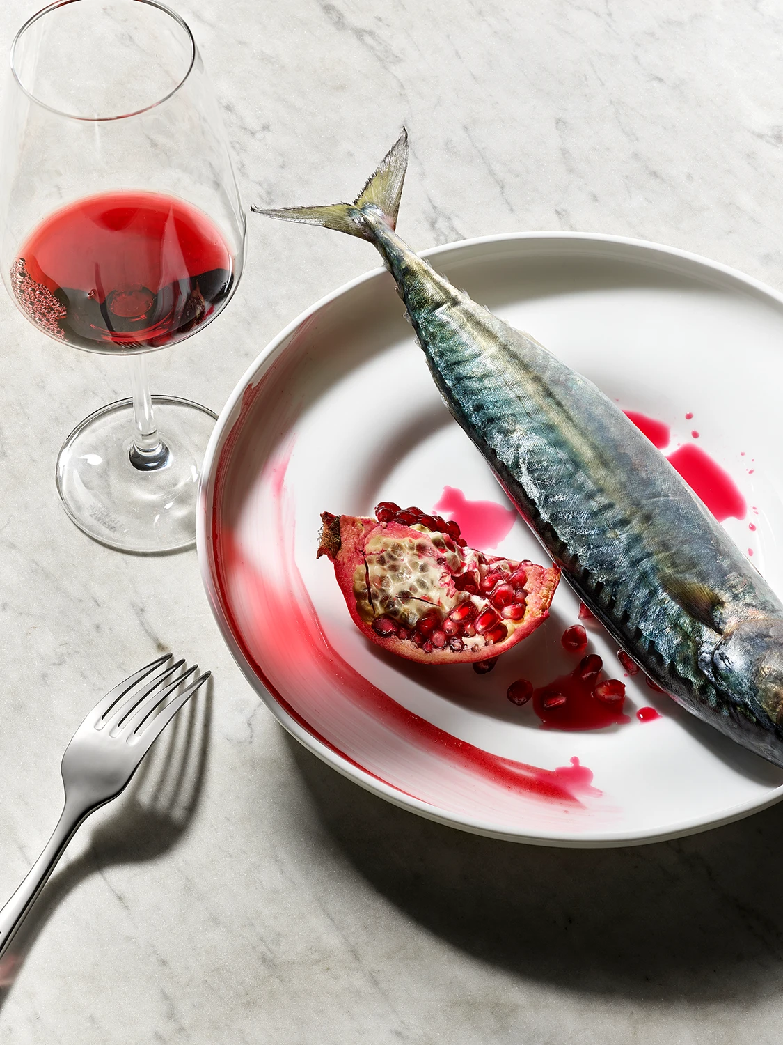  Schott-Zwiesel Taste impression 7  