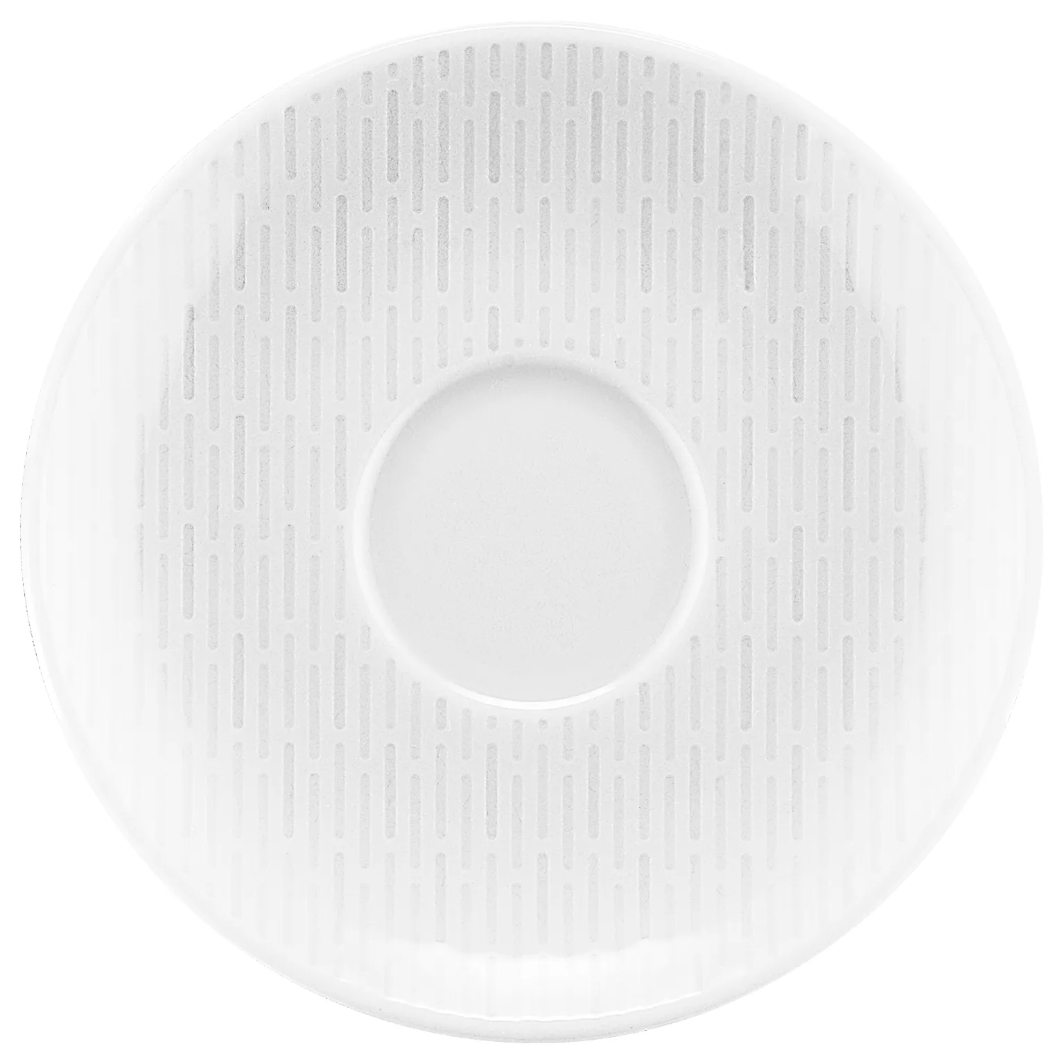 Bauscher Scope Espressountertasse 