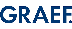 Logo Graef