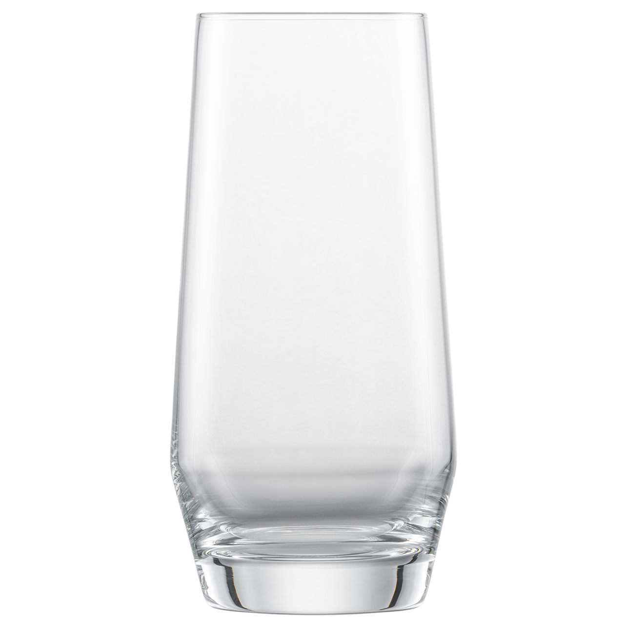  Zwiesel-Glas 112419 Belfesta Longdrink  