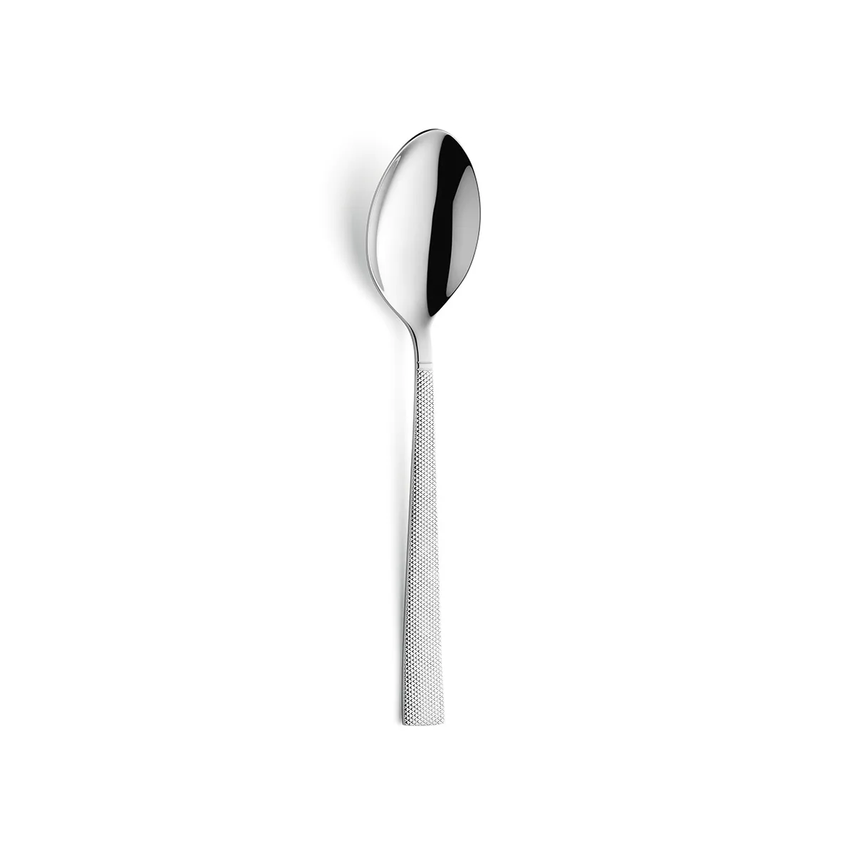 Amefa 801000B000325 Jewel Menueloeffel