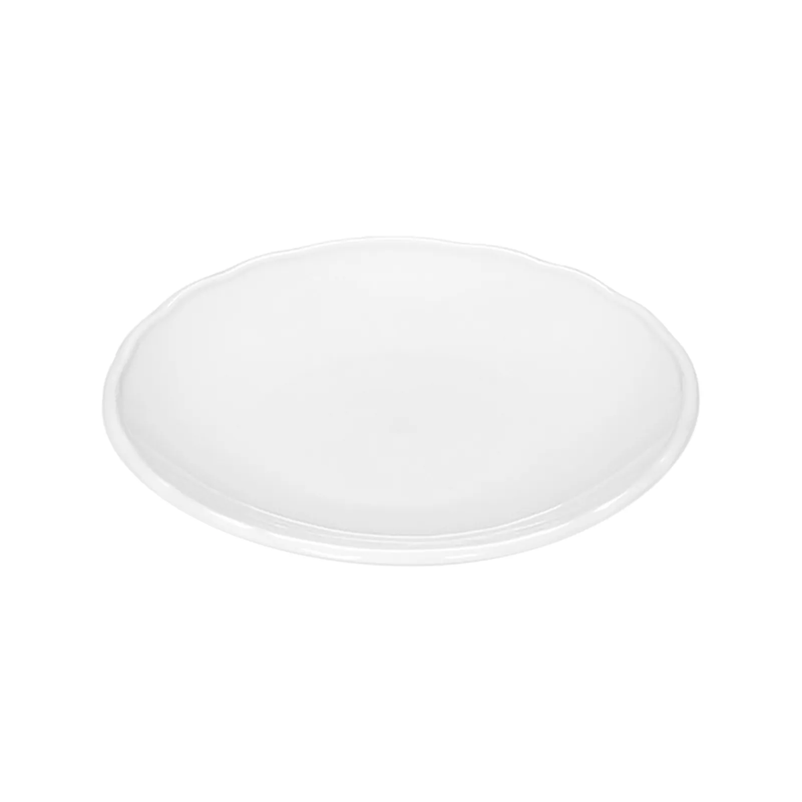 Bauscher Marie Christine Schale rund