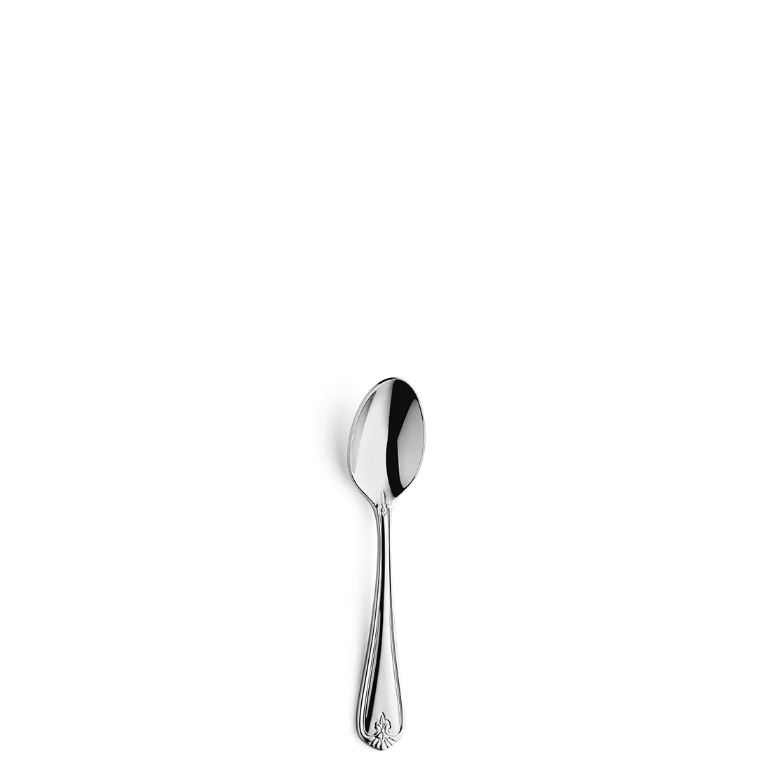 Amefa 528000B000375 Duke Kaffeeloeffel