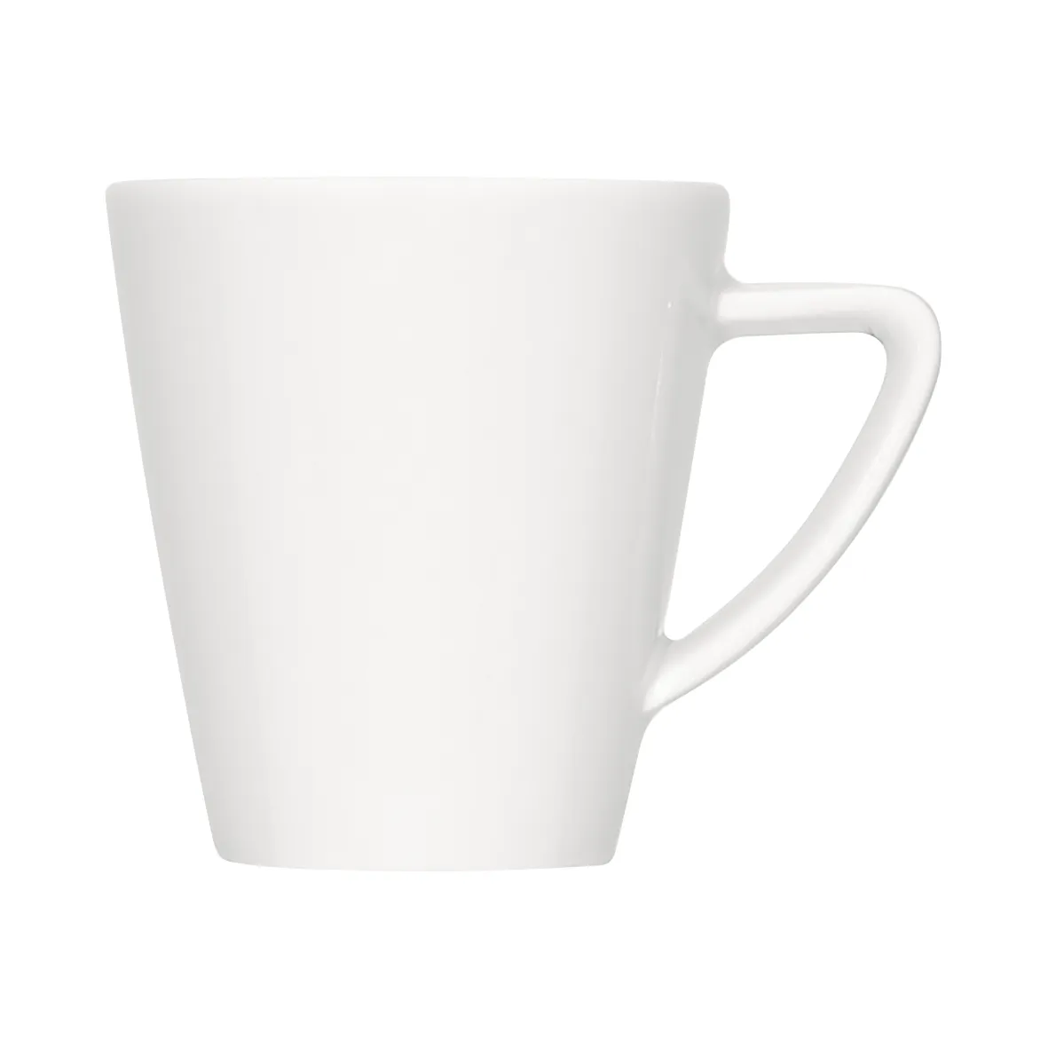 Bauscher Options Espressotasse seitlich 6715159