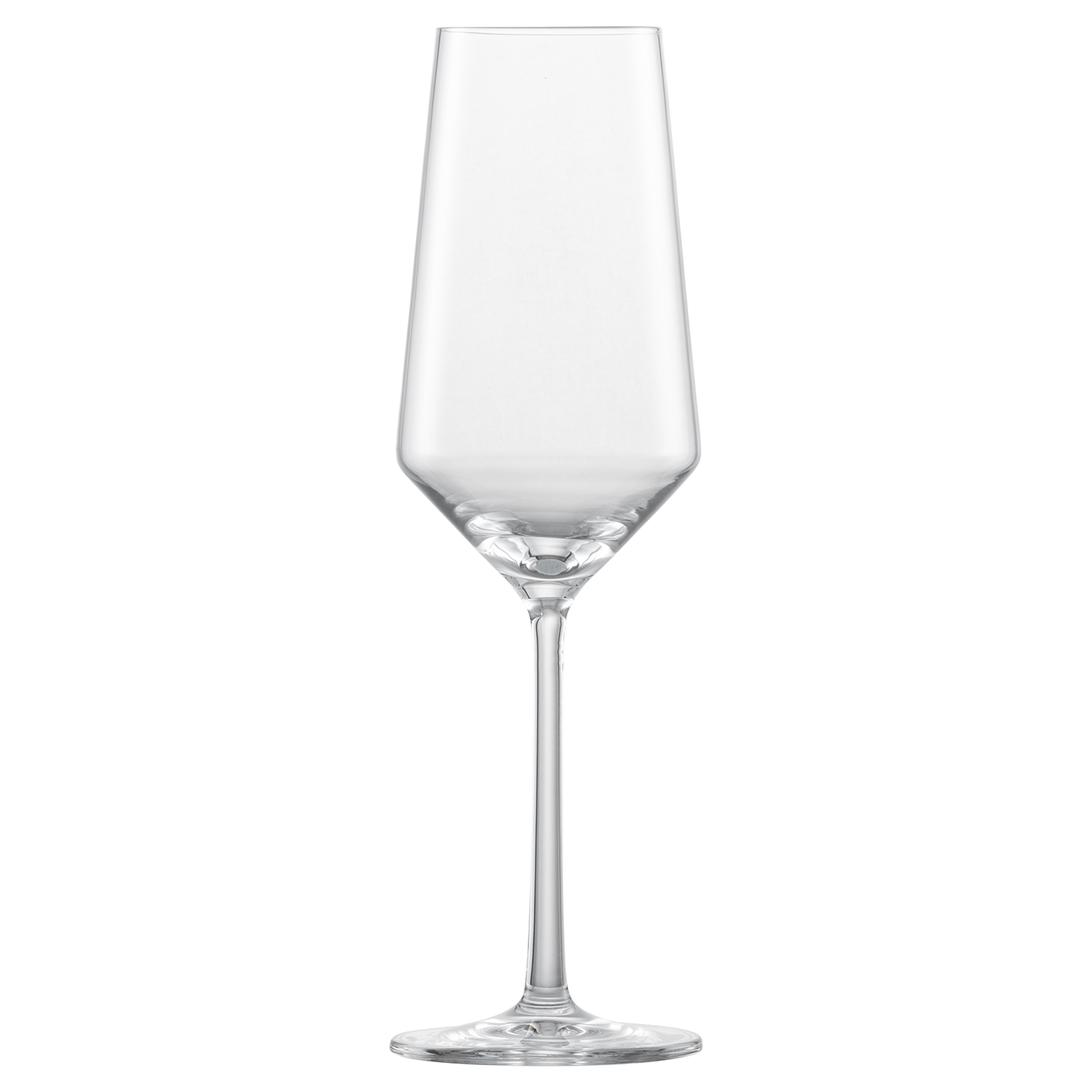  Zwiesel-Glas 112418 Belfesta Champagner  