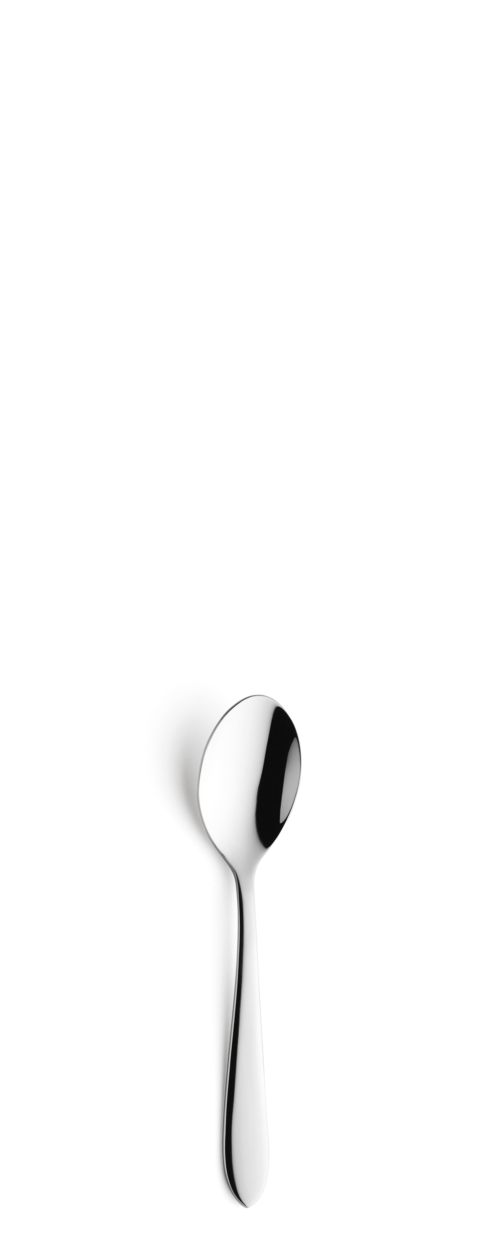 Amefa 8420 Chopin Mokkaloeffel