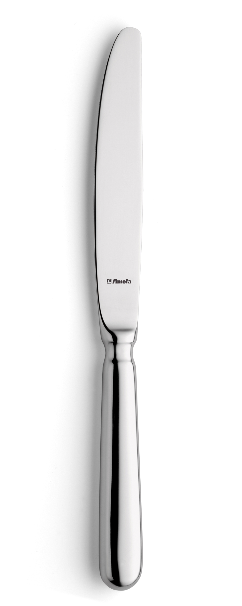 Amefa 0120 Elizabeth Menümesser