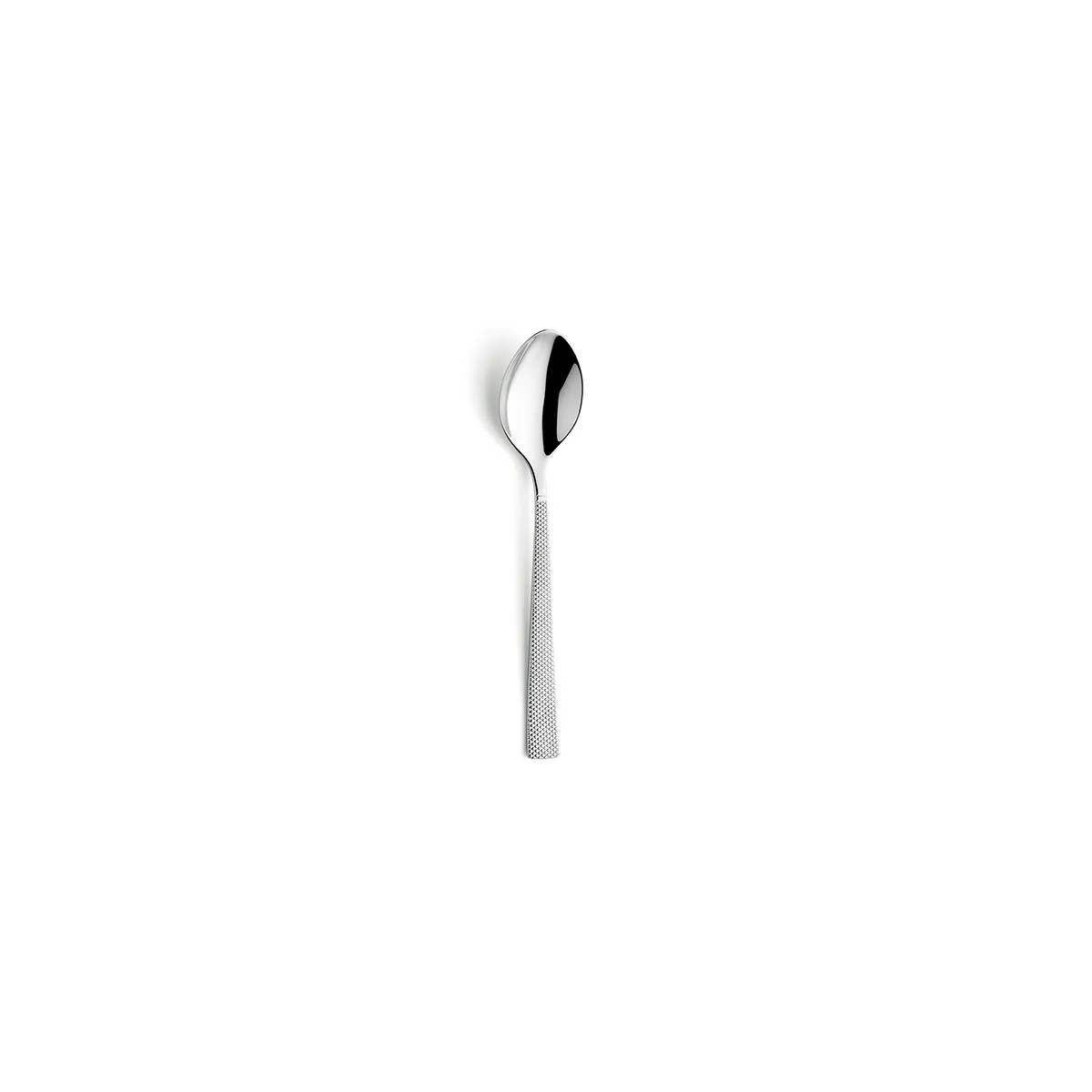 Amefa 801000B000380 Jewel Espressoloeffel