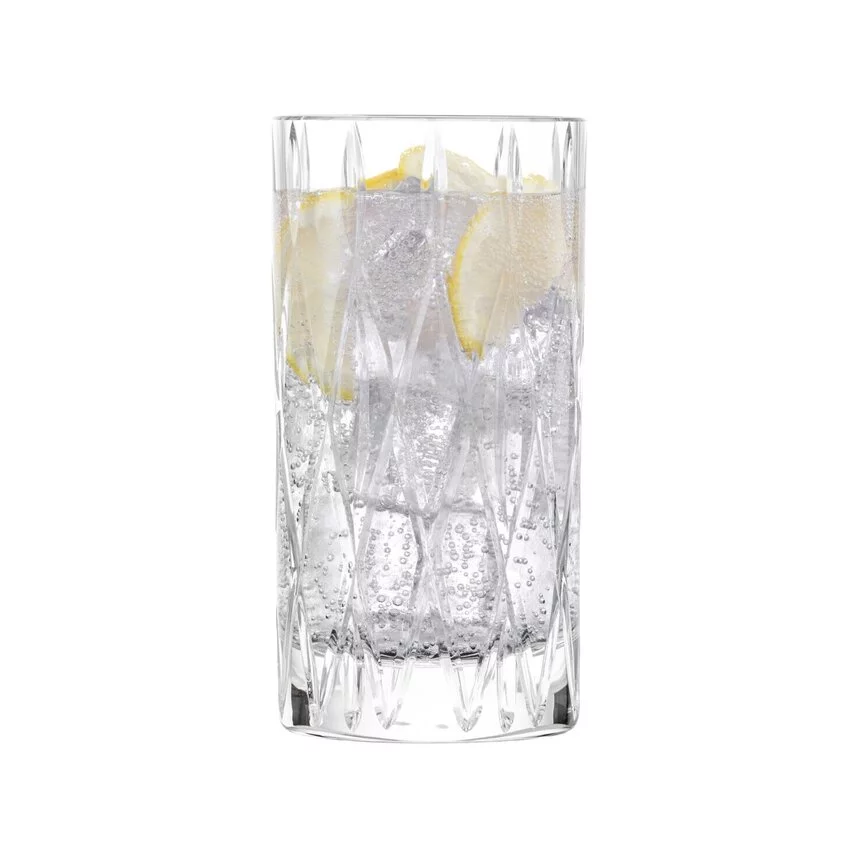  Schott-Zwiesel 124309 Longdrinkglas 1  
