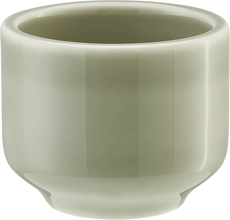 Schoenwald 9255409 A1 Bowl, Töpferei, Porzellan, Glas, Schüssel, Vase