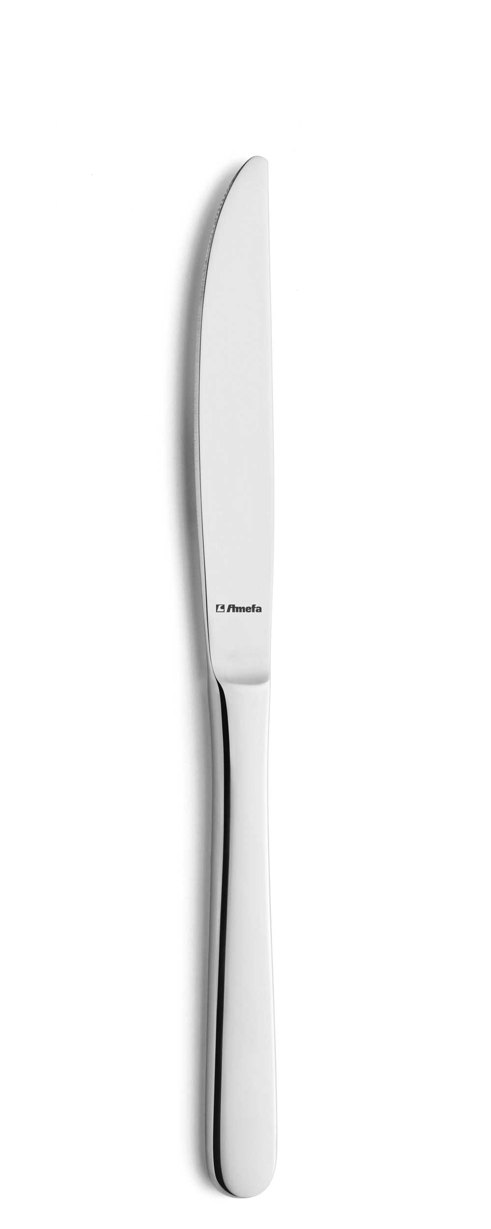 Amefa 1110 Lido Menuemesser