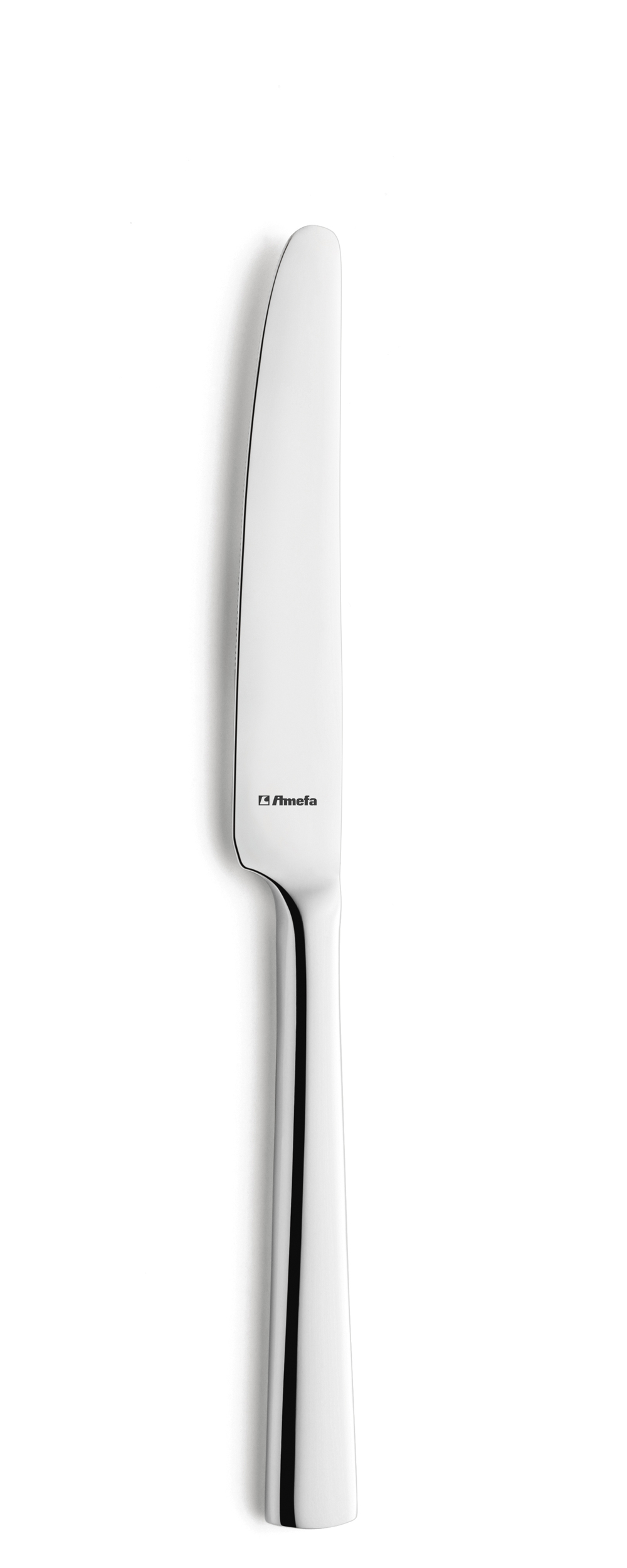 Amefa 1923 Moderno Menuemesser