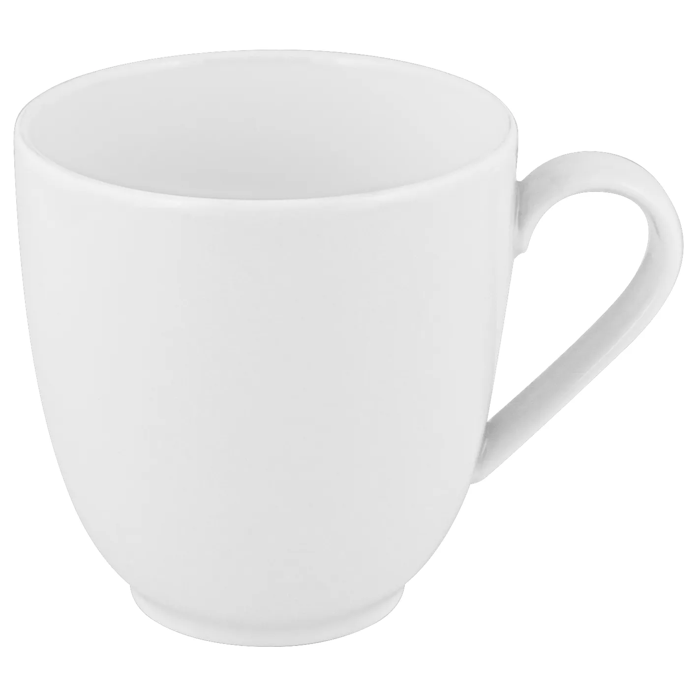 Bauscher Scope Becher