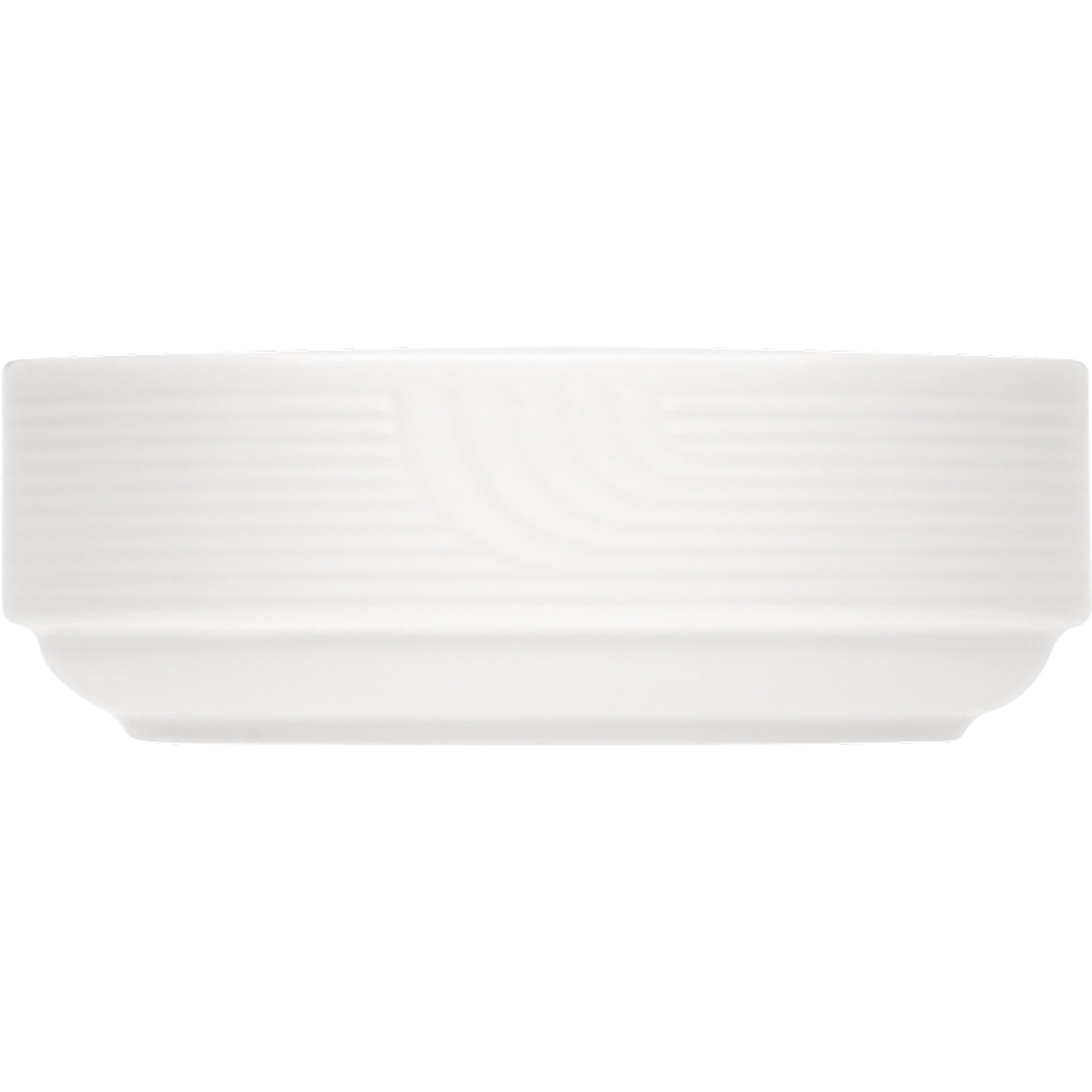 Bauscher 6253117 Schale, Kunst, Porzellan, Töpferei, Schüssel, Suppenschüssel