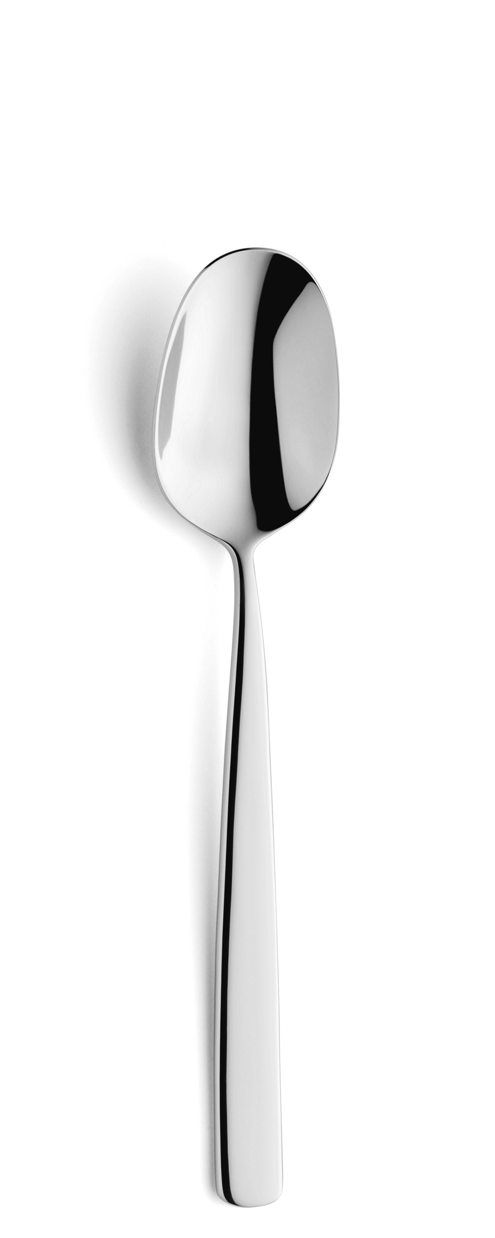 Amefa 8060 Tokyo Menueloeffel