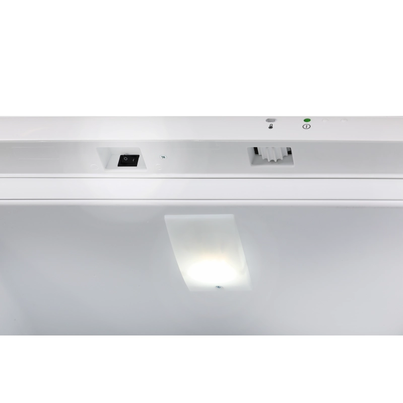  KBS 9190024 cd291 Glasutuerkuehlschrank Ansicht 7  