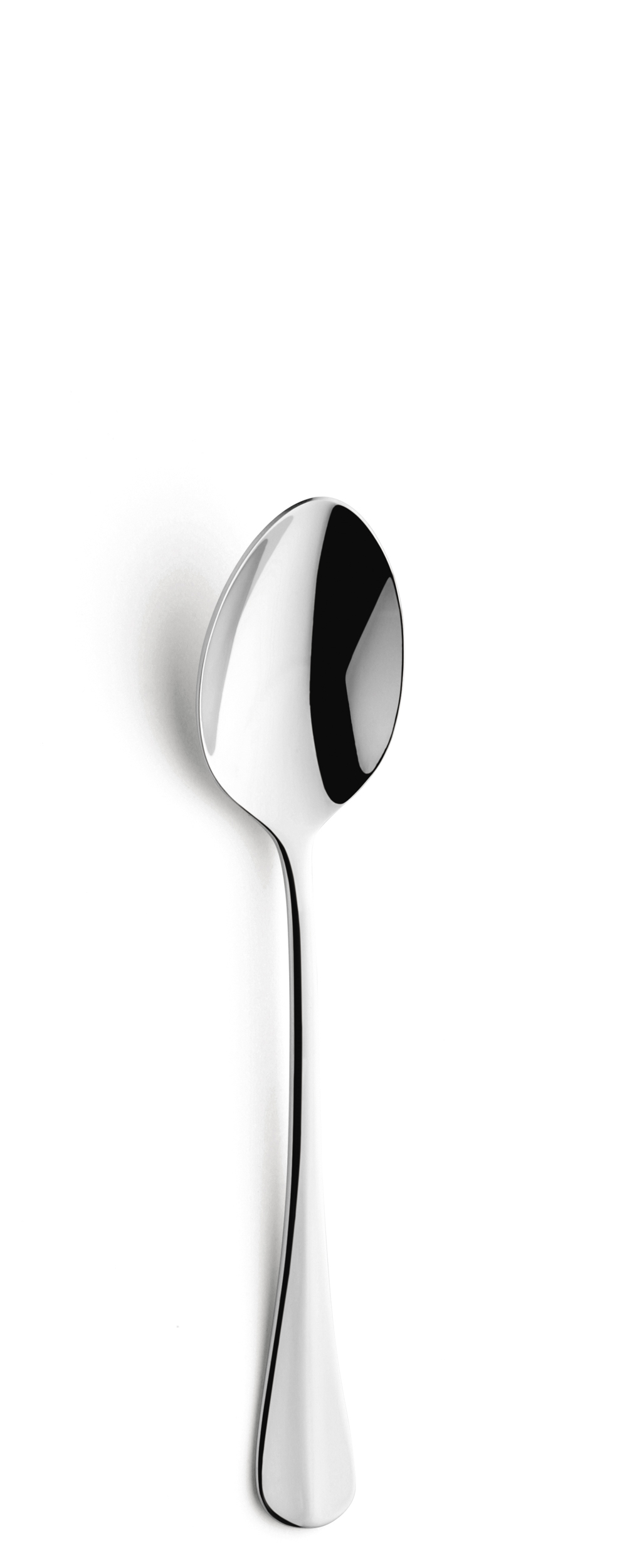 Amefa 8440 Baguette Dessertloeffel