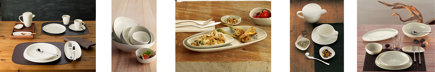 Serienuebersicht Schoenwald Wellcome