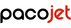 Logo Pacojet