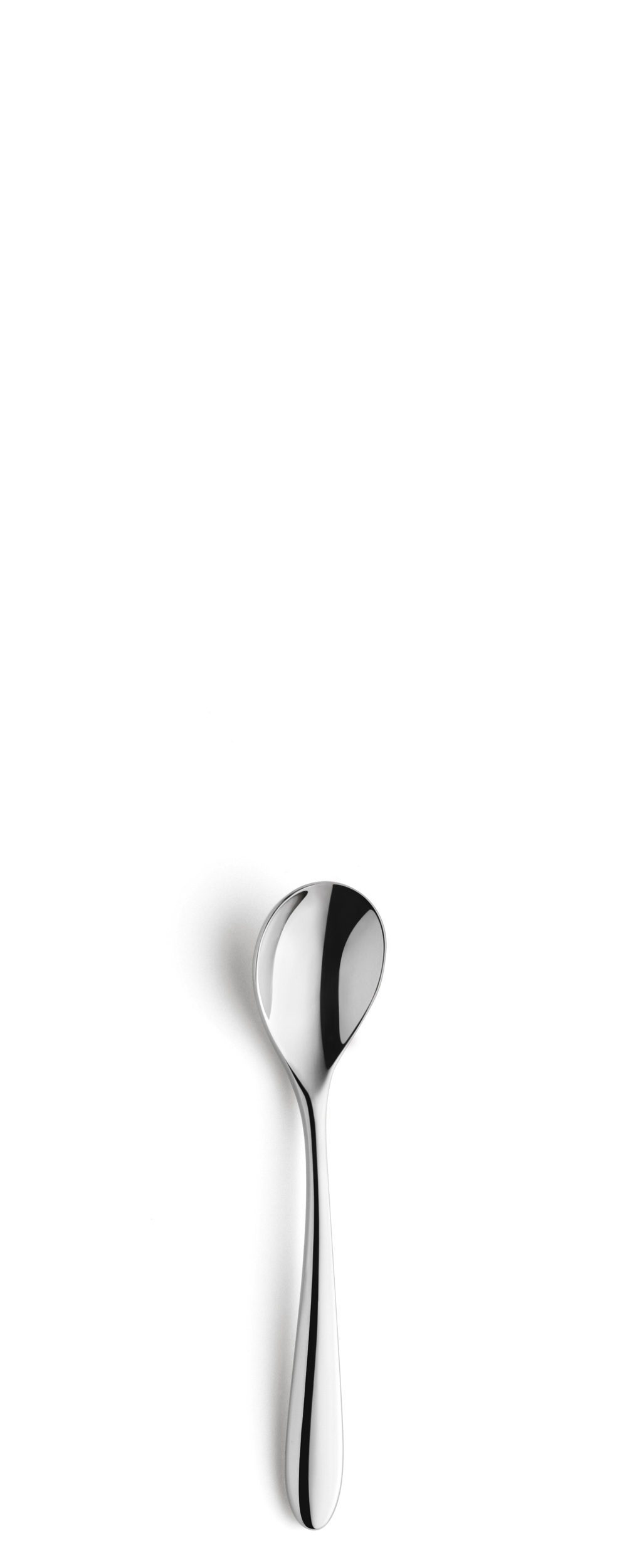 Amefa 1120 Cuba Mokkaloeffel 