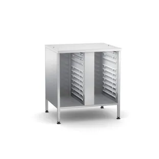 Rational Untergestell UGIII Standard UltraVent 60.31.214