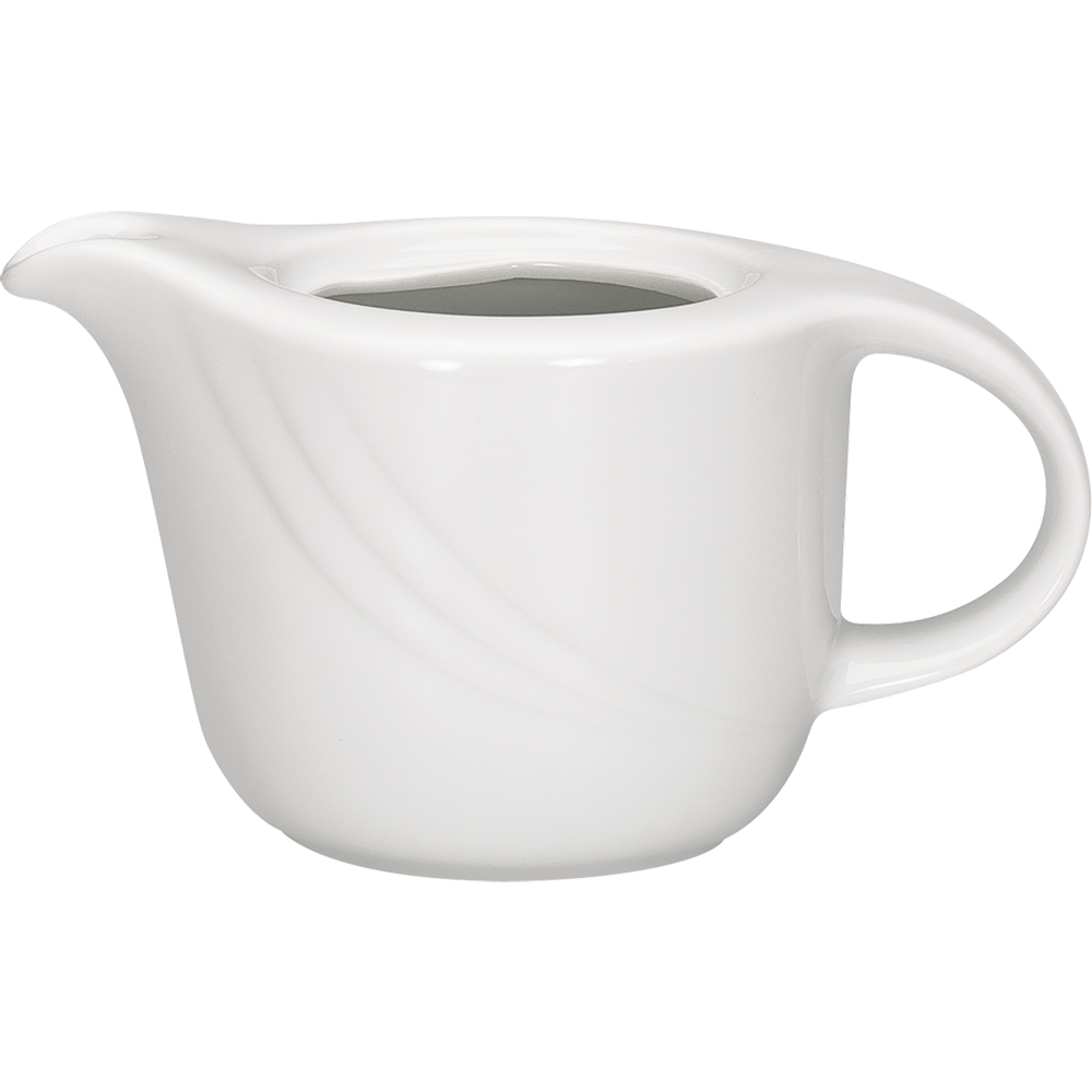 Schoenwald 9184336 Unterteil Teekanne, Porzellan, Töpferei, Krug, Tasse, Kaffeetasse