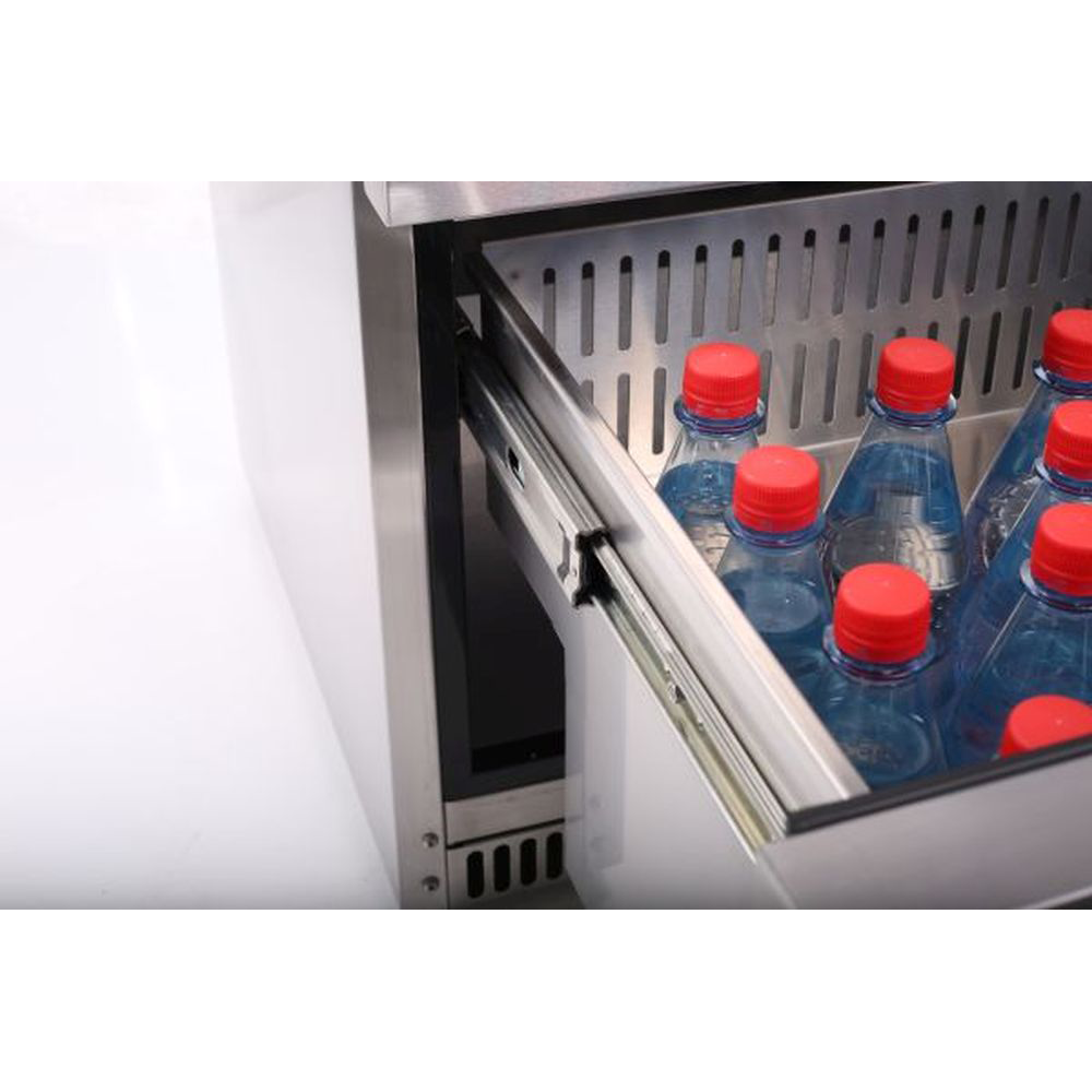  KBS 60339 uks 140 schubladenkuehler 1  