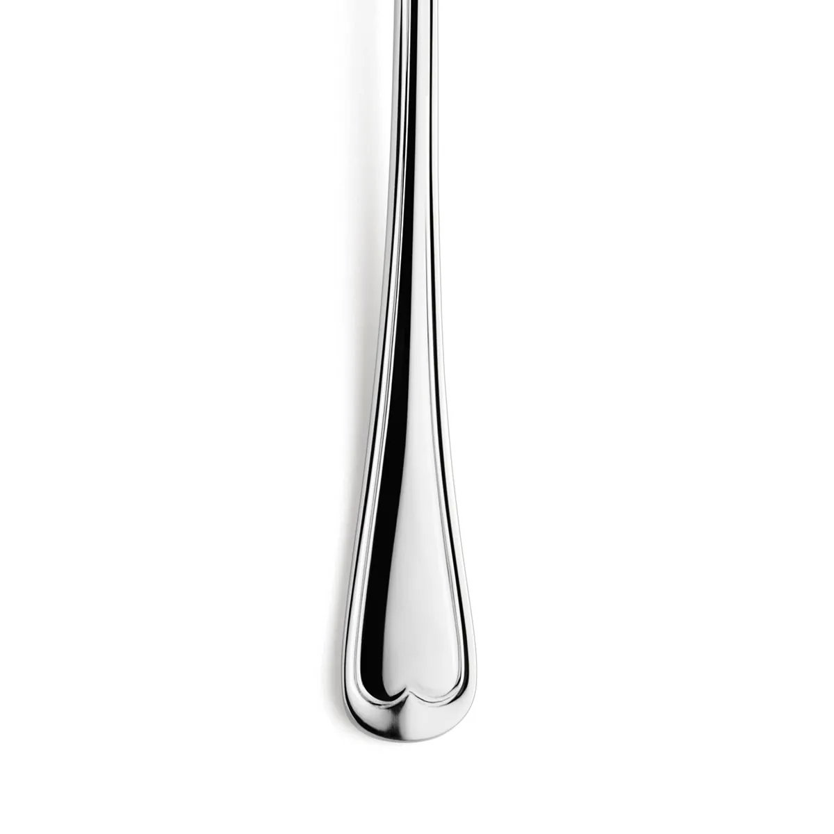 Amefa 720400B000320 Elegance Menuegabel Griff