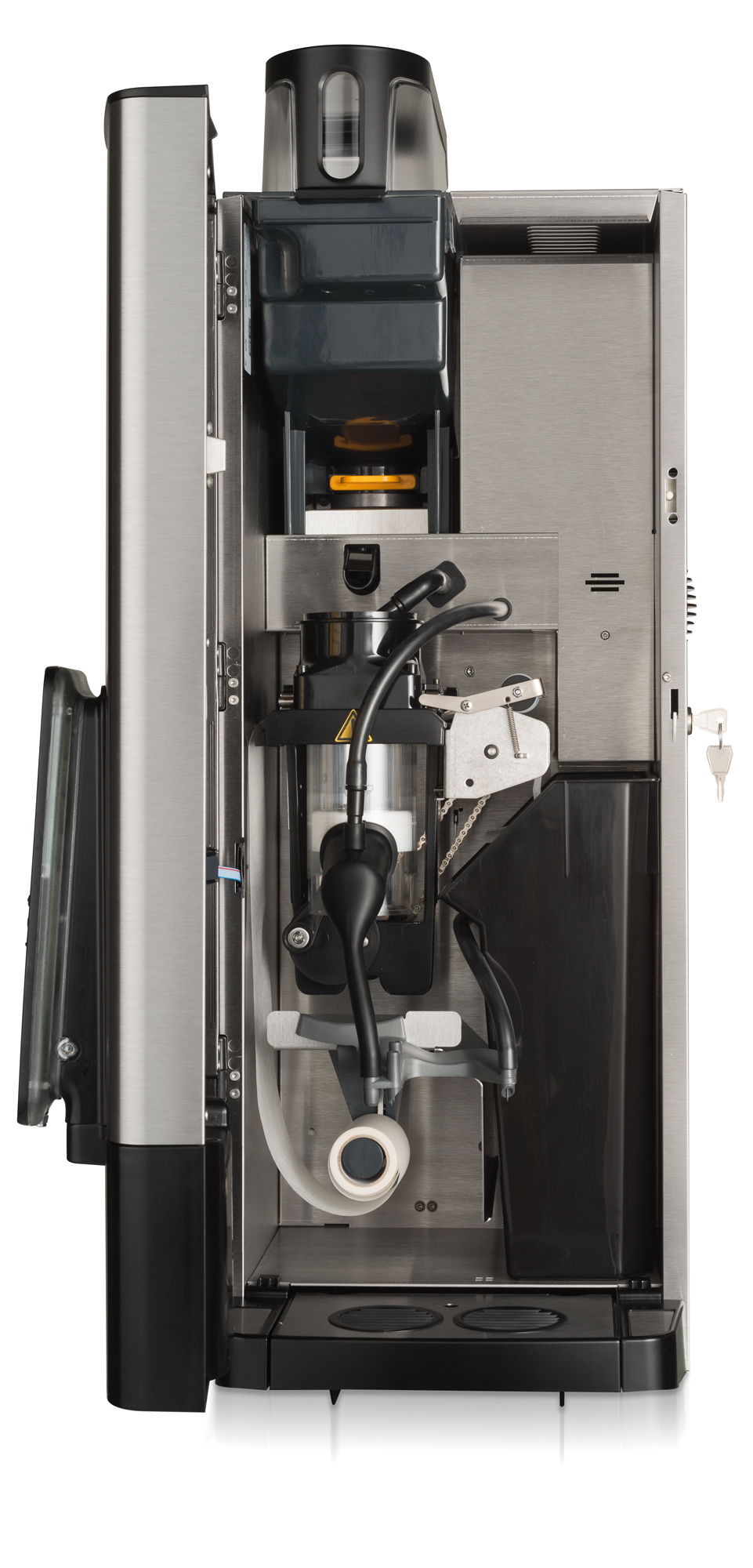 Bonamat PHO-PRO FreshOne G open