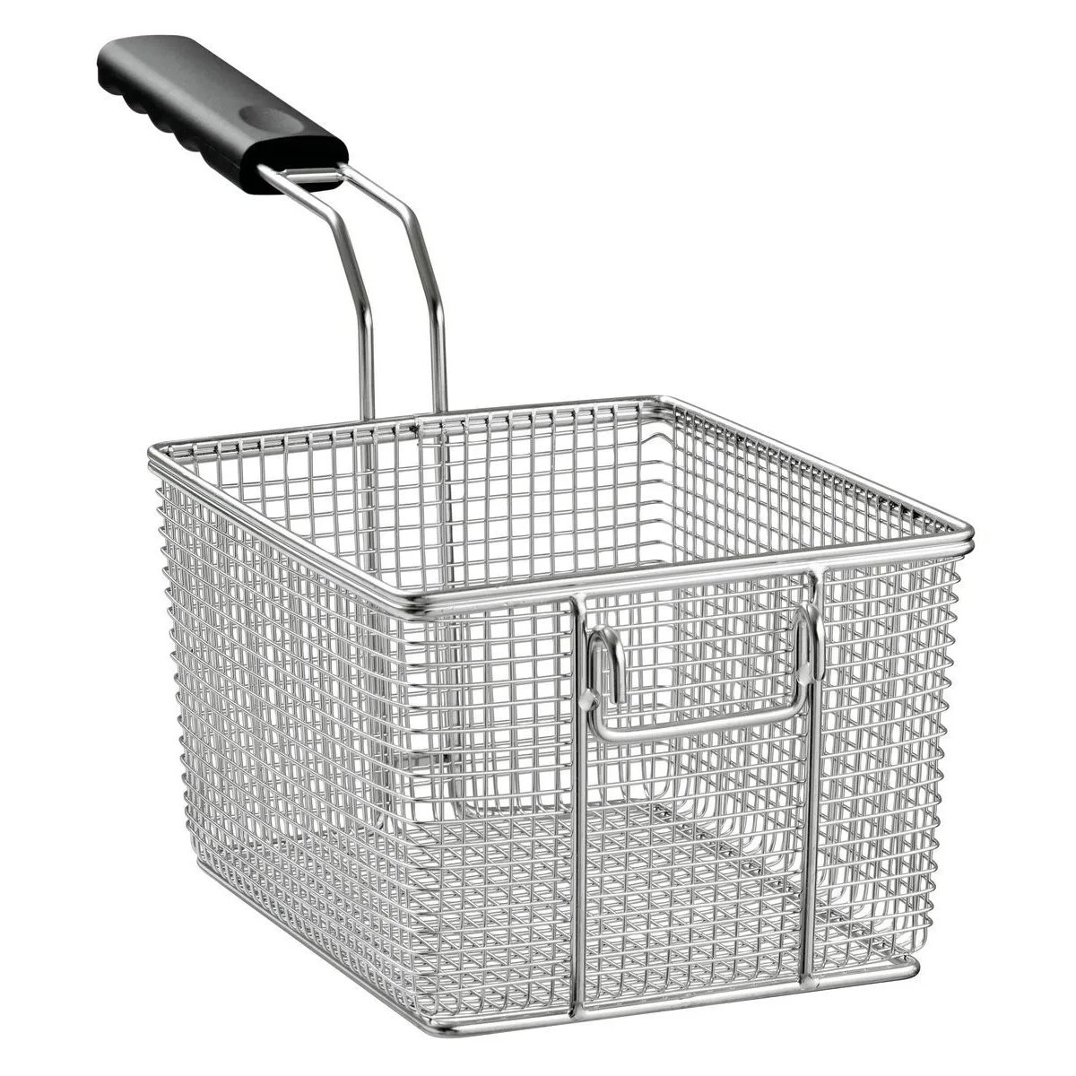 Bartscher 165524 Fritteusenkorb