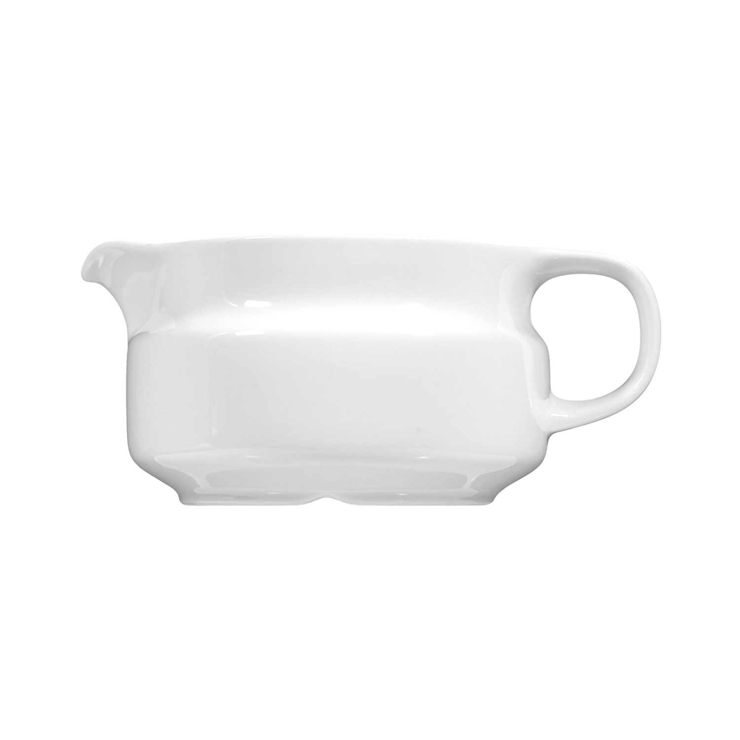  Seltmann 001.168255 Sauciere seitlich  