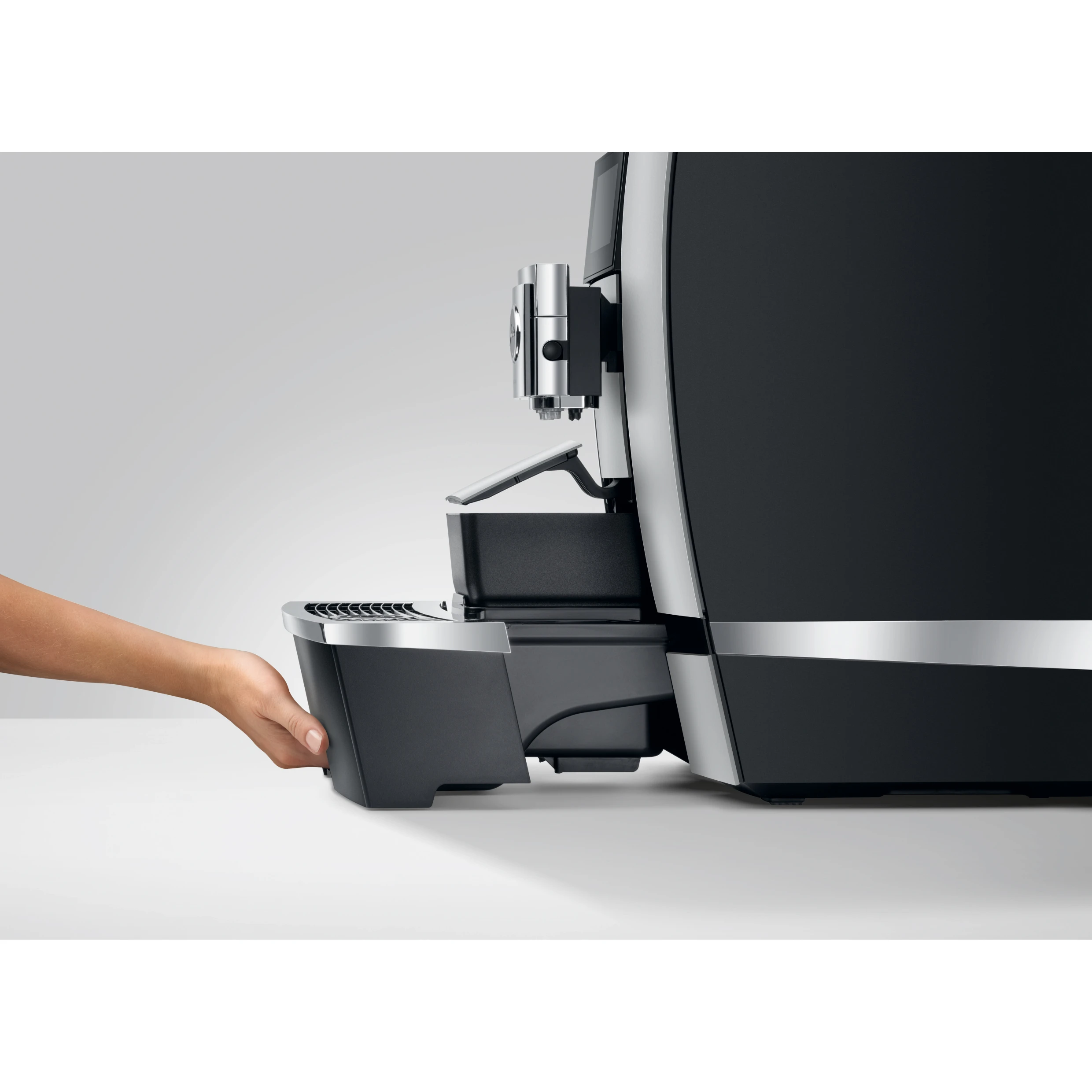 Jura,15569,Kaffeevollautomat,GIGA,X3,15