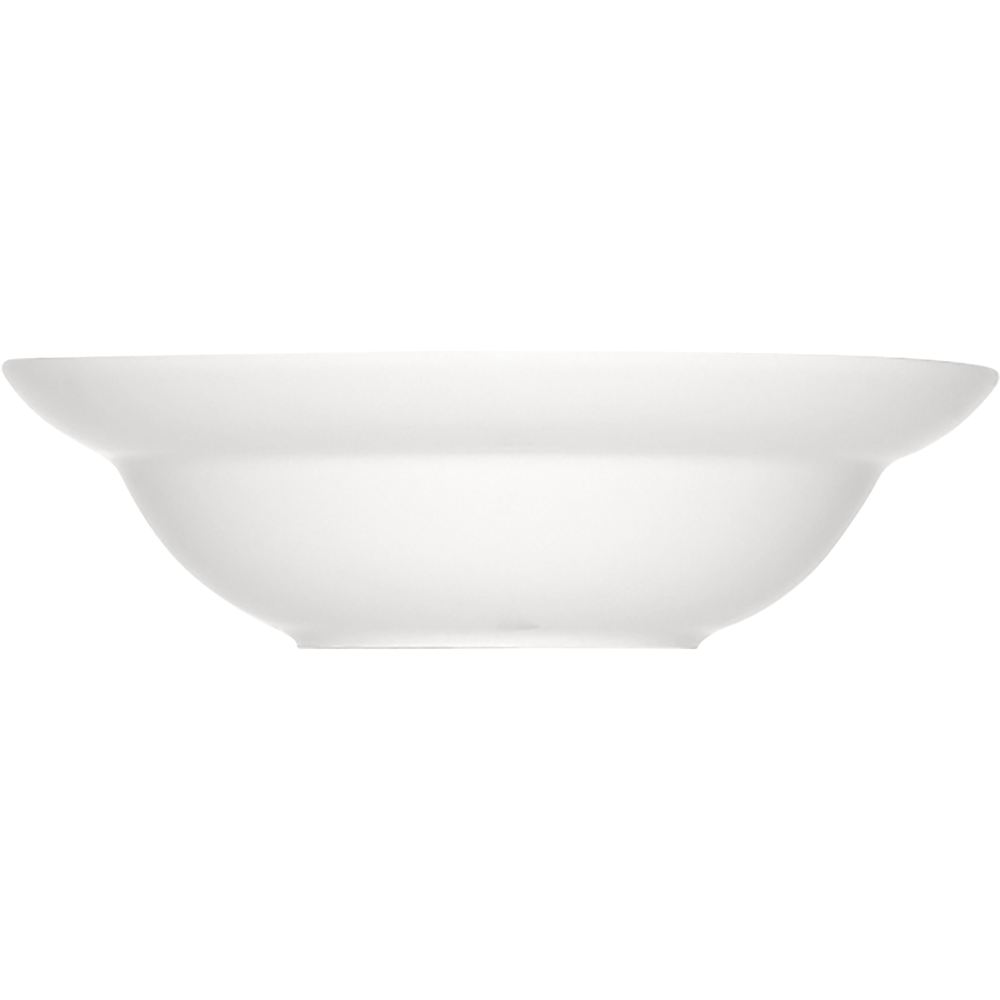 Bauscher 6903165 Schale, Schale, Suppenschüssel, Deckenleuchte