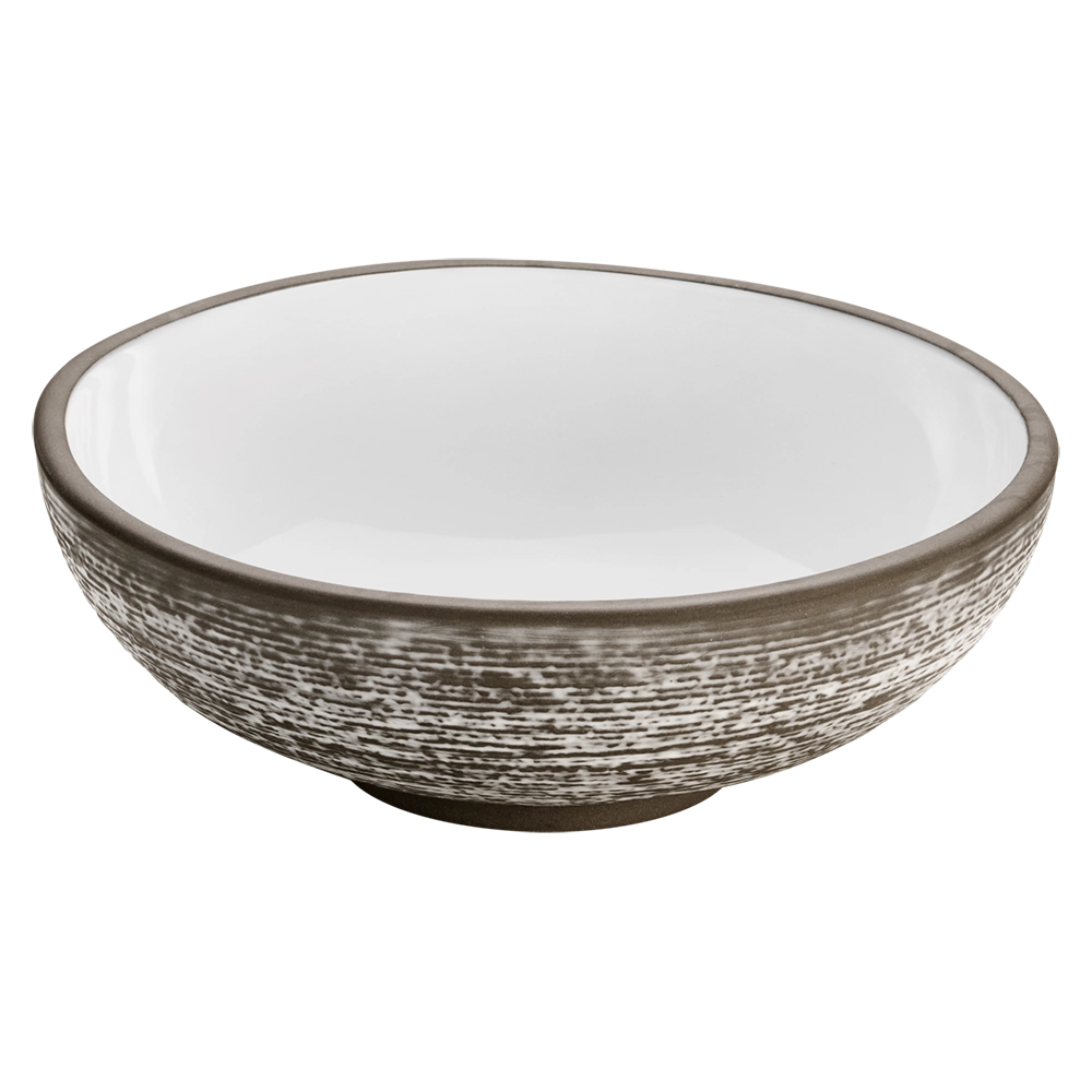  Playground 701317191000439 Schuessel  