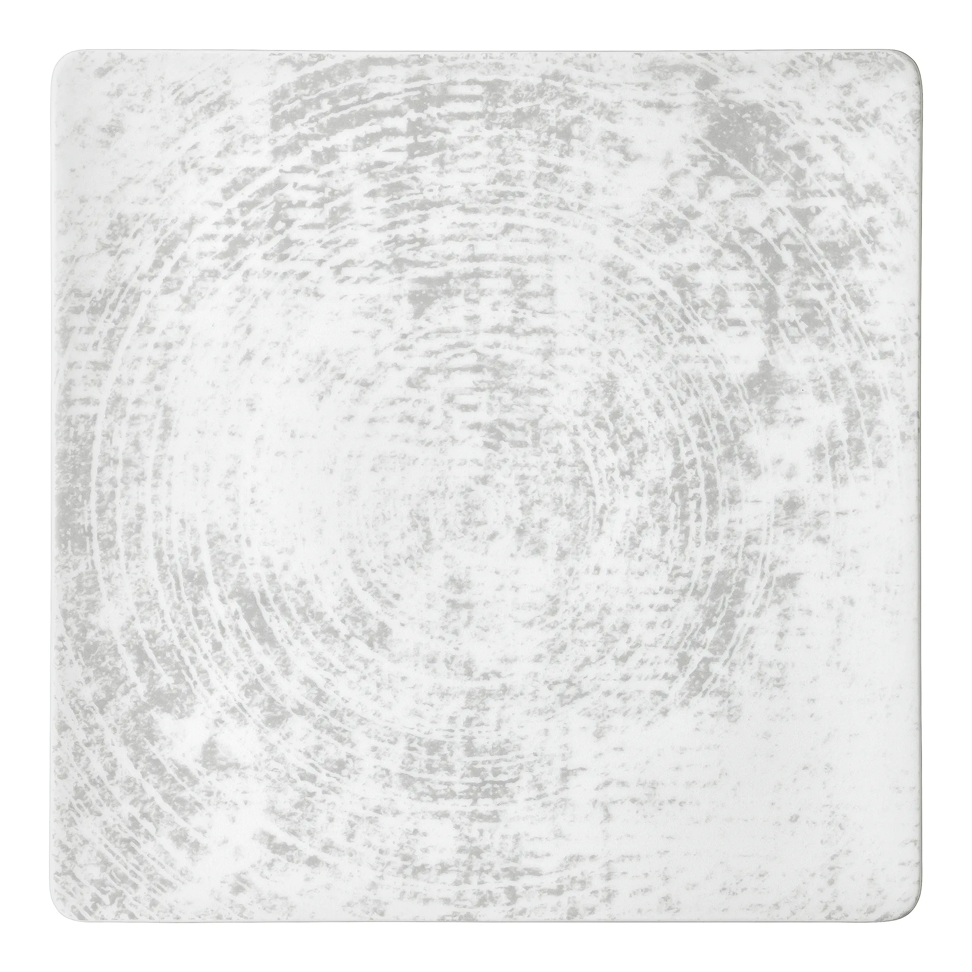 Schoenwald 9131527 Dekor 63070 Teller flach coup eckig