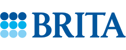 Logo BRITA Vivreau