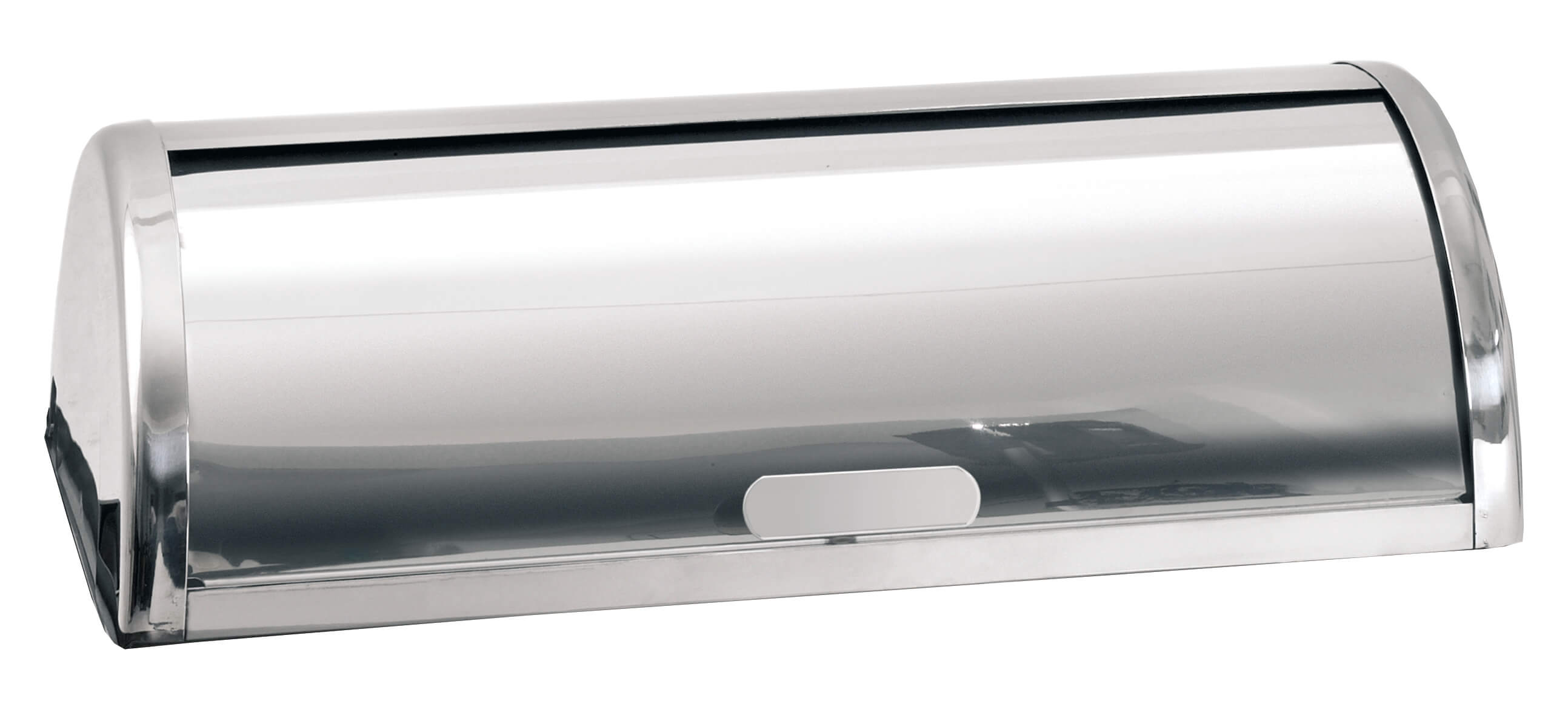 Bartscher 500459 Rolltop-Deckel CD 1/1 BP