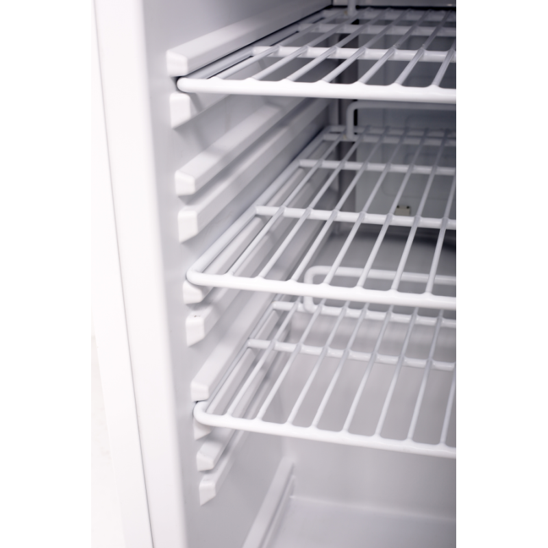  KBS 347406 Volltuerkuehlschrank 402u Ansicht 2  